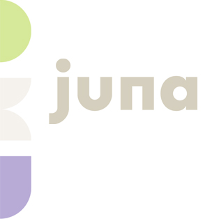 Juna